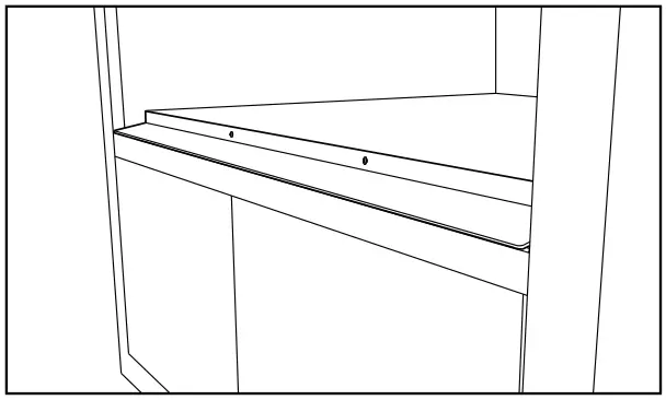 Installation Instruction