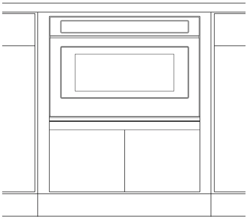 Installation Instruction