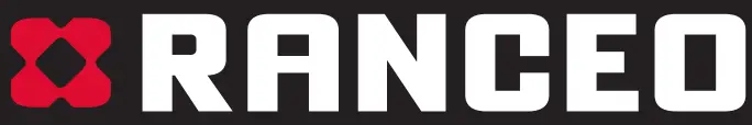 RANCEO-Logo.png