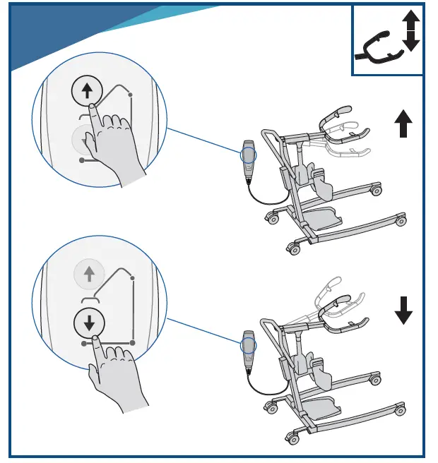 INVACARE-ISA-Compact-Patient-Lifter-FIG- (1)