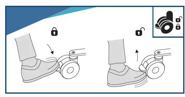 INVACARE-ISA-Compact-Patient-Lifter-FIG- (2)