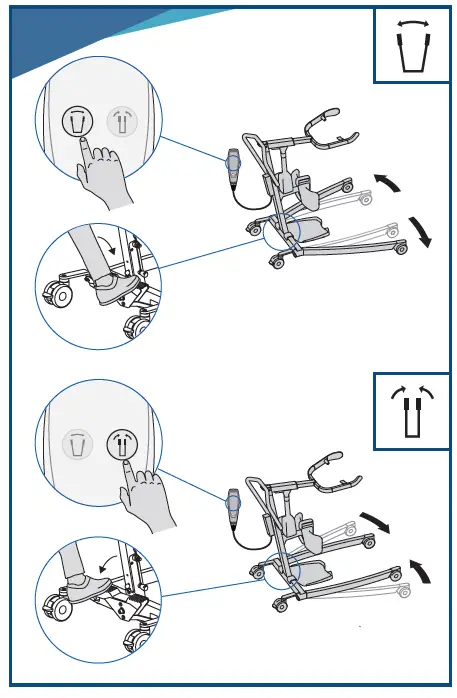 INVACARE-ISA-Compact-Patient-Lifter-FIG- (3)