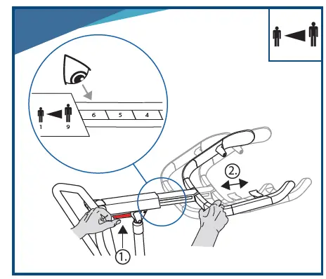 INVACARE-ISA-Compact-Patient-Lifter-FIG- (4)