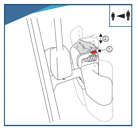 INVACARE-ISA-Compact-Patient-Lifter-FIG- (5)