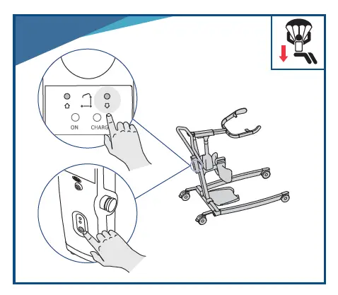 INVACARE-ISA-Compact-Patient-Lifter-FIG- (7)