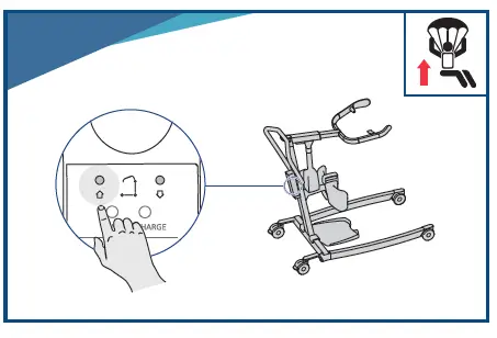 INVACARE-ISA-Compact-Patient-Lifter-FIG- (8)