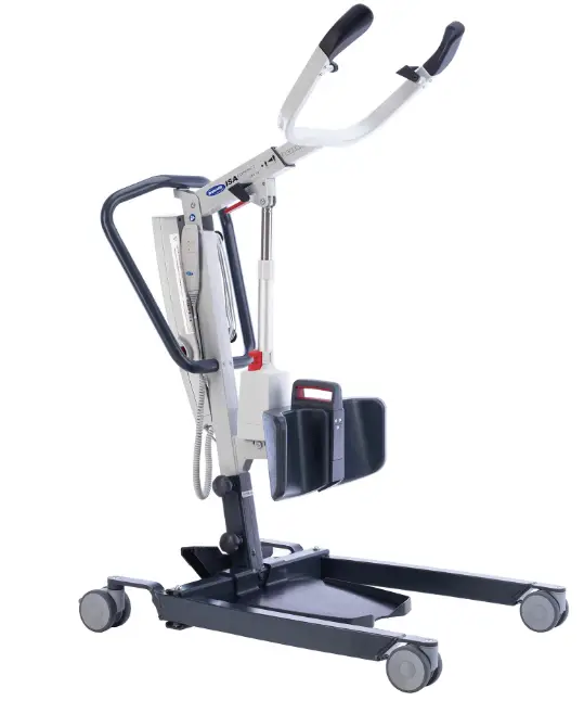 INVACARE-ISA-Compact-Patient-Lifter-PRODUCT-IMG