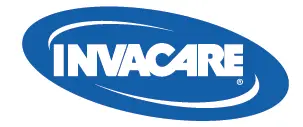 INVACARE-LOGO