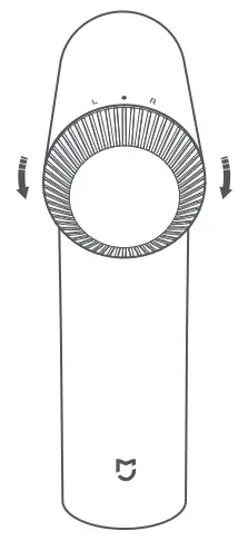 Xiaomi MJDDLSD001QW Mijia Electric Screw Driver - fig 2