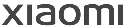 Xiaomi logo