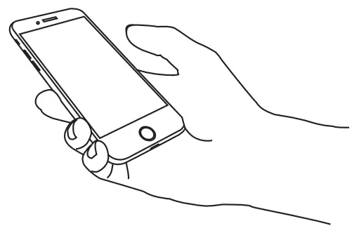 Kinetic CUL 40040 Wall Switch Dimmer Receivers - Fig 10