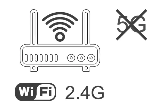 Kinetic CUL 40040 Wall Switch Dimmer Receivers - Fig 11