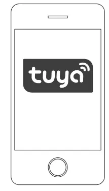 Kinetic CUL 40040 Wall Switch Dimmer Receivers - Pairing Limitations 2