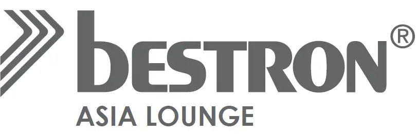 bestron logo