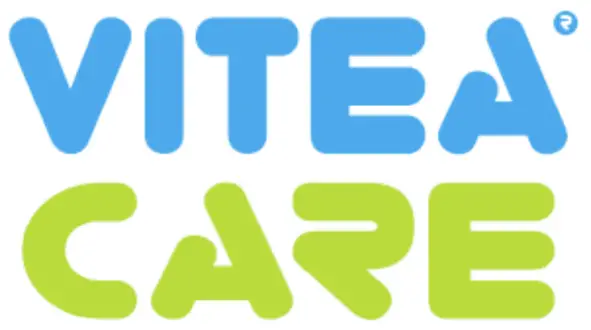 VITEA CARE-Logo.png