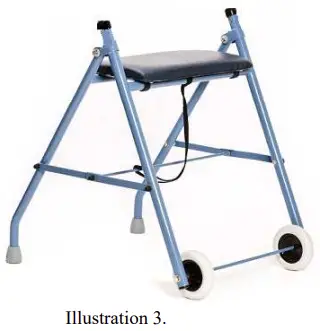 Description of product