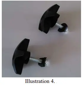 Description of product