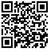 MOB-KC6388-BBQ-Apron-with-BBQ-Tools-fig- (1)