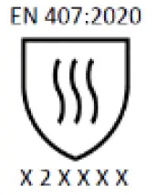 MOB-KC6388-BBQ-Apron-with-BBQ-Tools-fig- (2)