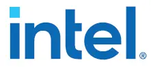 intel-logo