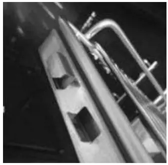 FORNO FFSGS618730 30 Inch Professional Freestanding Dual Fuel Range - fig 4