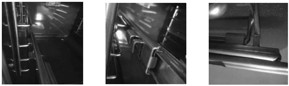 FORNO FFSGS618730 30 Inch Professional Freestanding Dual Fuel Range - fig 5