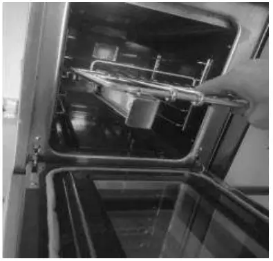 FORNO FFSGS618730 30 Inch Professional Freestanding Dual Fuel Range - fig 6