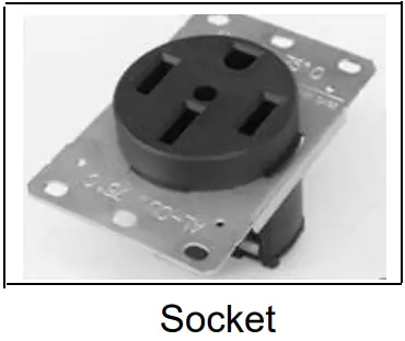 FORNO FFSGS618730 30 Inch Professional Freestanding Dual Fuel Range - fig 8