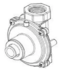 FORNO FFSGS618730 30 Inch Professional Freestanding Dual Fuel Range - fig10