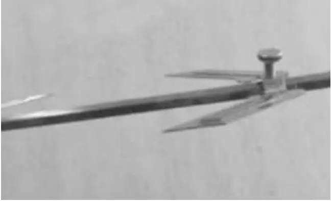 FORNO FFSGS618730 30 Inch Professional Freestanding Dual Fuel Range - fig22