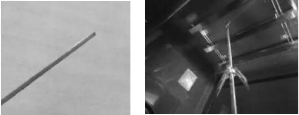 FORNO FFSGS618730 30 Inch Professional Freestanding Dual Fuel Range - fig23