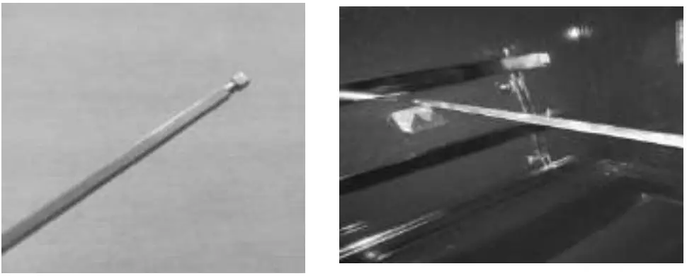 FORNO FFSGS618730 30 Inch Professional Freestanding Dual Fuel Range - fig24