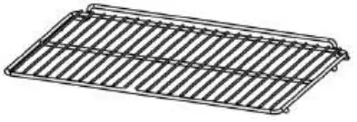 FORNO FFSGS618730 30 Inch Professional Freestanding Dual Fuel Range - icon 14