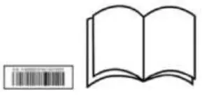 FORNO FFSGS618730 30 Inch Professional Freestanding Dual Fuel Range - icon 17