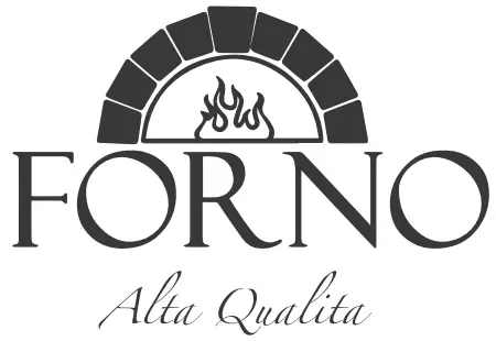 FORNO logo