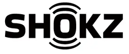 SHOKZ-LOGO