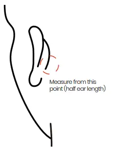 SHOKZ-OpenRun-Pro-Open-Ear-Bone-Conduction-Wireless-Headphones-1