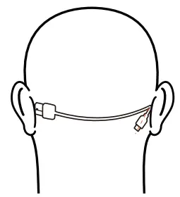 SHOKZ-OpenRun-Pro-Open-Ear-Bone-Conduction-Wireless-Headphones-2