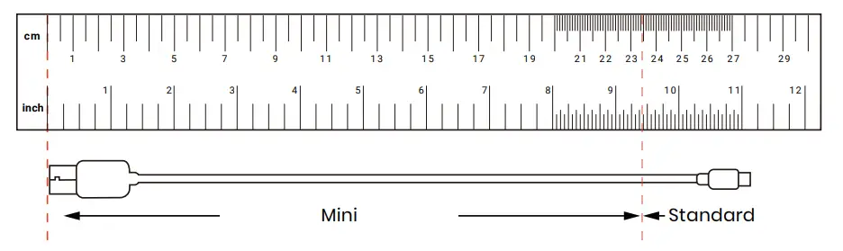 SHOKZ-OpenRun-Pro-Open-Ear-Bone-Conduction-Wireless-Headphones-3