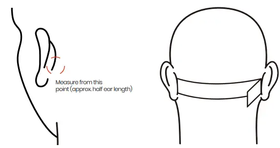 SHOKZ-OpenRun-Pro-Open-Ear-Bone-Conduction-Wireless-Headphones-5