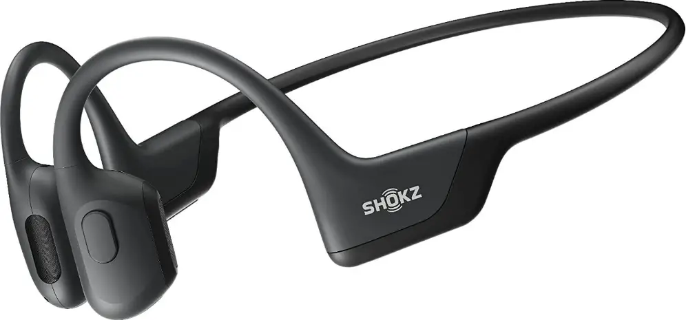 SHOKZ-OpenRun-Pro-Open-Ear-Bone-Conduction-Wireless-Headphones-PRO