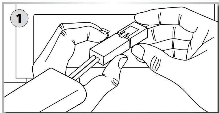 CARSON 9793935 King of Dirt Buggy 1 8 4S Brushless 2.4 GHz - Figure 6