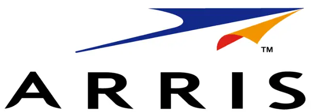 Arris-LOGO