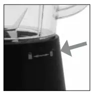 TOMADO-TTB1501B-Blender-fig-2