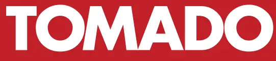TOMADO-TTB1501B-Blender-logo