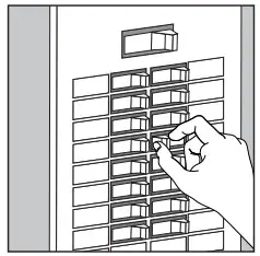 globe 91002264 Tika 1-Light White Pendant Light - fig1