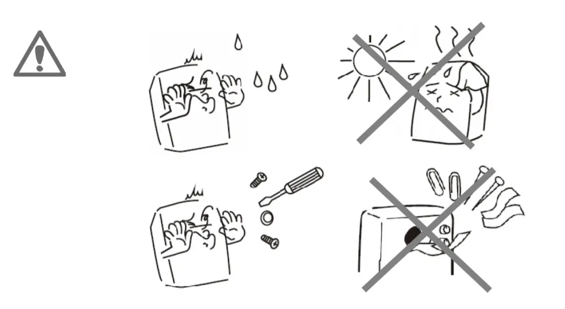 gembird PB10-01 10000 MAH Power Bank - icon