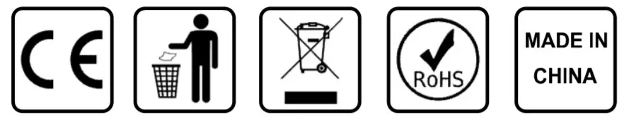 gembird PB20-01 20000 MAH Power Bank - icon