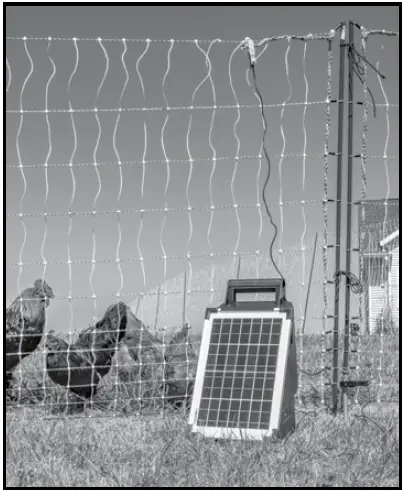 PREMIER-1-SolarStop-80-Electric-Fence-Energizer-fig-1 (11)
