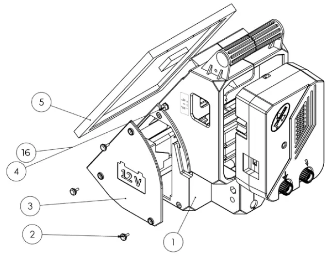 PREMIER-1-SolarStop-80-Electric-Fence-Energizer-fig-1 (15)